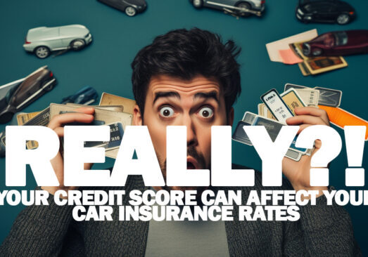 AUTO- Your Credit Score Can Affect Your Car Insurance Rates_ Here's Why