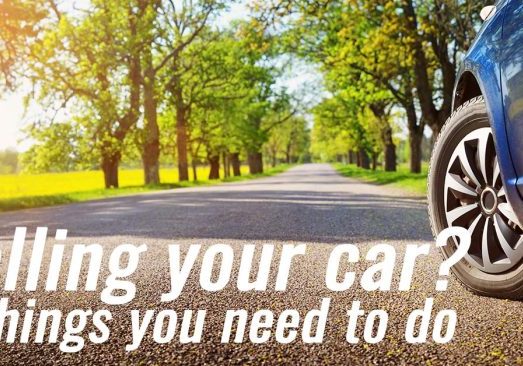 Auto-7-Things-to-Do-to-Your-Car-Before-Selling-It_