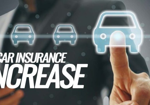 Auto-Factors-Contributing-to-the-Increase-in-Car-Insurance-Rates