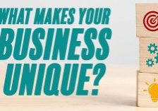Business-What Makes Your Business Unique_